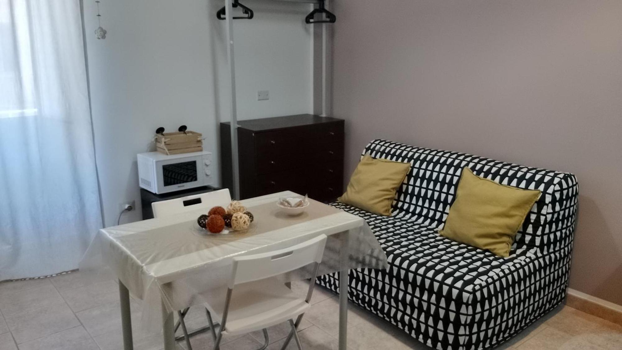 Casa Vacanza Contry House Romantic Grammichele Ngoại thất bức ảnh