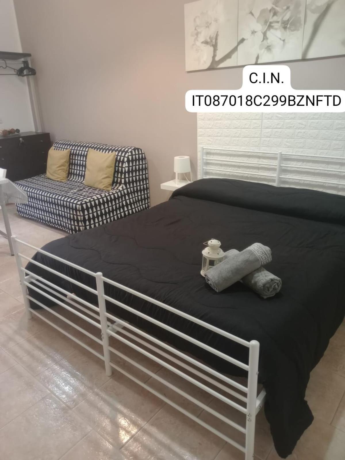 Casa Vacanza Contry House Romantic Grammichele Ngoại thất bức ảnh